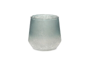 FC Vigo Tea Light