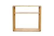 Loop Wall Shelf