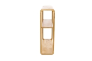 Loop Wall Shelf