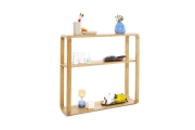Loop Wall Shelf