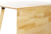 FC Atlas Drop Leaf Table