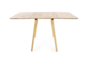FC Atlas Drop Leaf Table Ce S