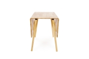 FC Atlas Drop Leaf Table