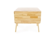 FC Atlas Drop Leaf Table