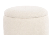 FC Kinoku Stool