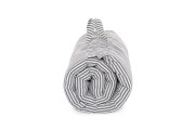 FC Roly Poly French Stripe Blue
