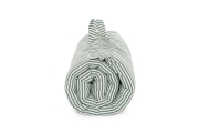 FC Roly Poly French Stripe Green