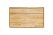 Large Dolmen Folding Tray