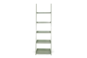 Ladder Shelf (Olive Green)