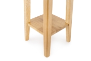 FC Edwin Square Table