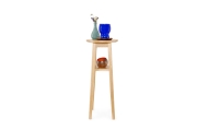 FC Mable Side Table