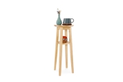 FC Mable Side Table