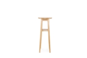FC Mable Side Table