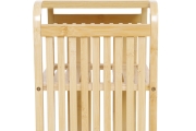 FC Suratto Bedside Table