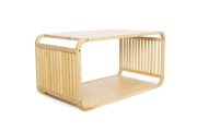 FC Suratto Coffee Table