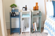 FC Hale Nrw Bedside Group LS HOTH KRK Hqh Nw