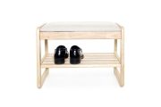 FC Roka Bench