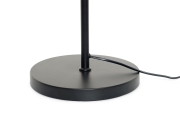 FC Sumi Floor Lamp