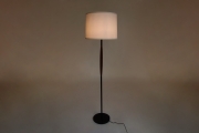 FC Sumi Floor Lamp