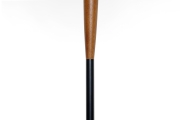 FC Sumi Floor Lamp
