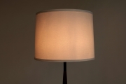 FC Sumi Floor Lamp