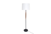 FC Sumi Floor Lamp