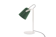 FC Tulip Lamp Fir Green