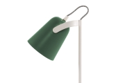 FC Tulip Lamp Fir Green