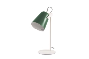 FC Tulip Lamp Fir Green