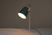 FC Tulip Lamp Fir Green