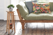 FC Edwin Side Table NC LS