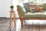 FC Edwin Side Table NC LS Act B