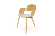FC Echo Chair Natural