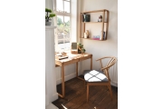 FC Loop Wall Shelf Georgian Park LS Jom Hm
