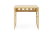 FC Suratto Nest Of Tables