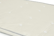 Mattress Topper