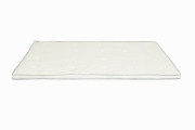 Mattress Topper