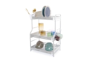 FC Dorai Tier Dish Rack