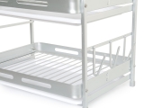 FC Dorai Tier Dish Rack