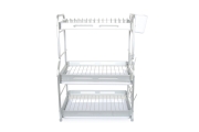FC Dorai Tier Dish Rack