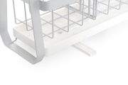 FC Nemuro Sink Rack