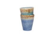 FC Noba Glaze Beaker
