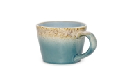 FC Noba Glaze Mug Green