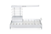 FC Soji Sink Tidy