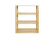 FC Loop Book Shelf