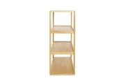 FC Loop Book Shelf