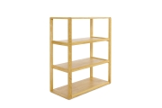 FC Loop Book Shelf
