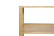 FC Loop Book Shelf