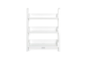 FC Mini Leaning Ladder MDF