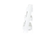 FC Mini Leaning Ladder MDF